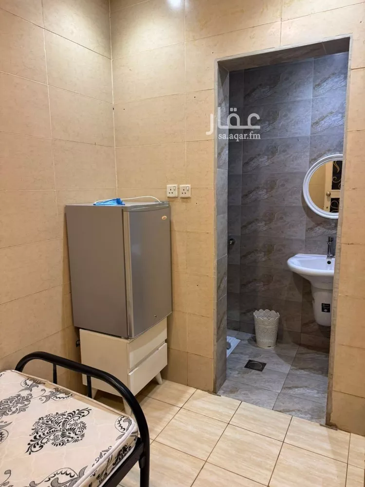Room for Rent in Riyadh An Nahdah صورة 2