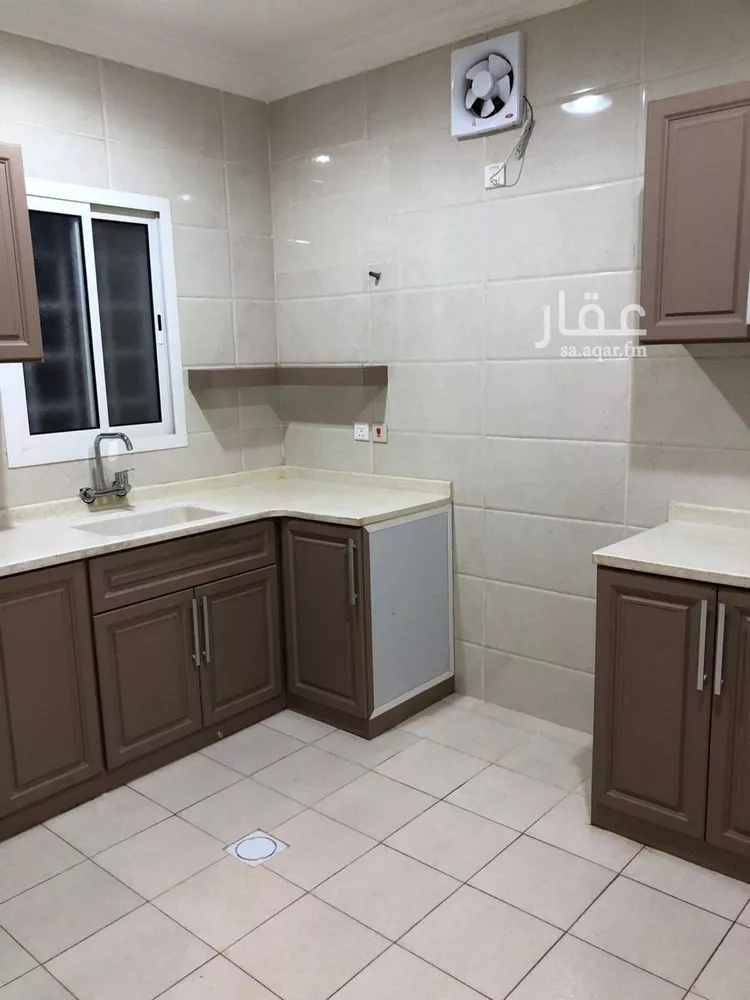 شقة للإيجار في شارع الوقار, حي القدس, مدينة الرياض, منطقة الرياض صورة 3