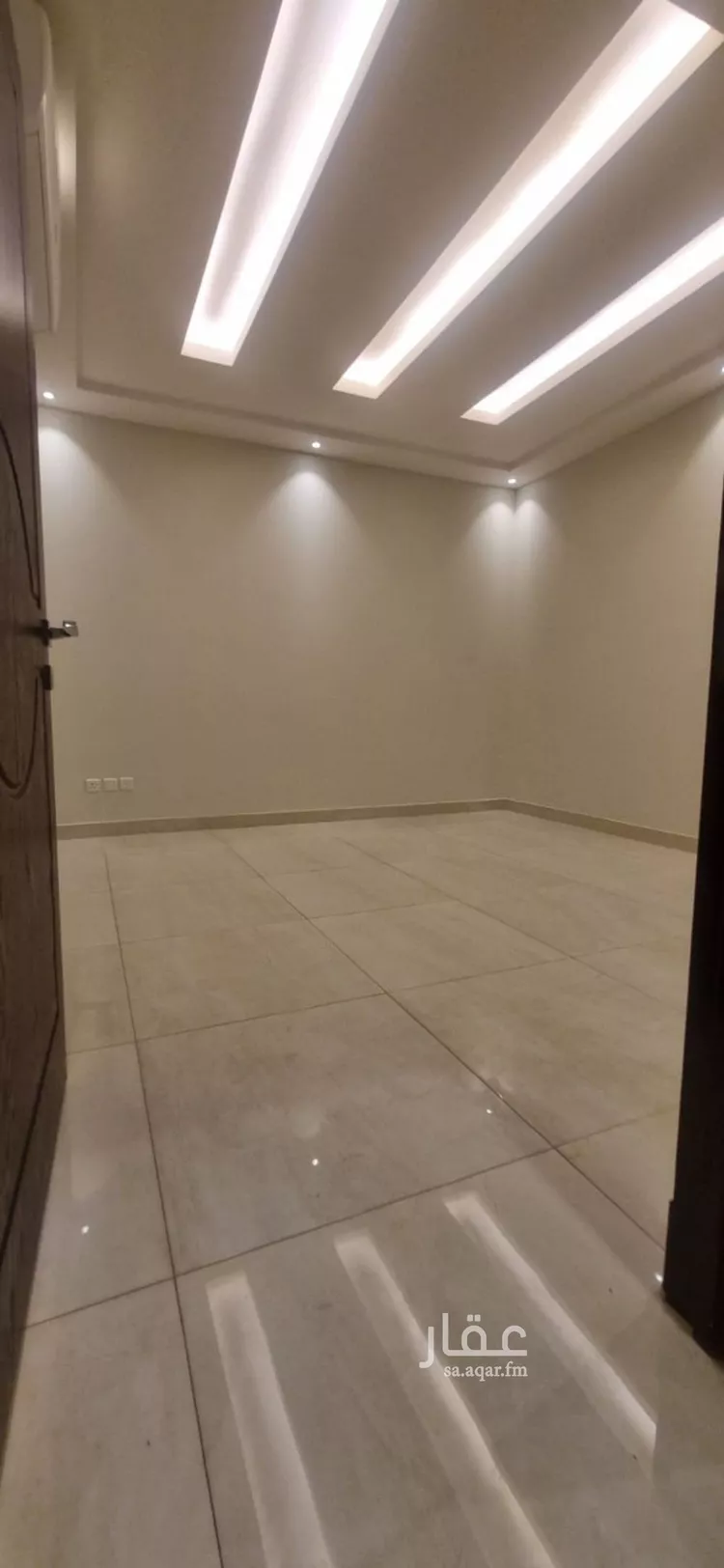 Apartment for Rent in Riyadh As Sahafah صورة 3