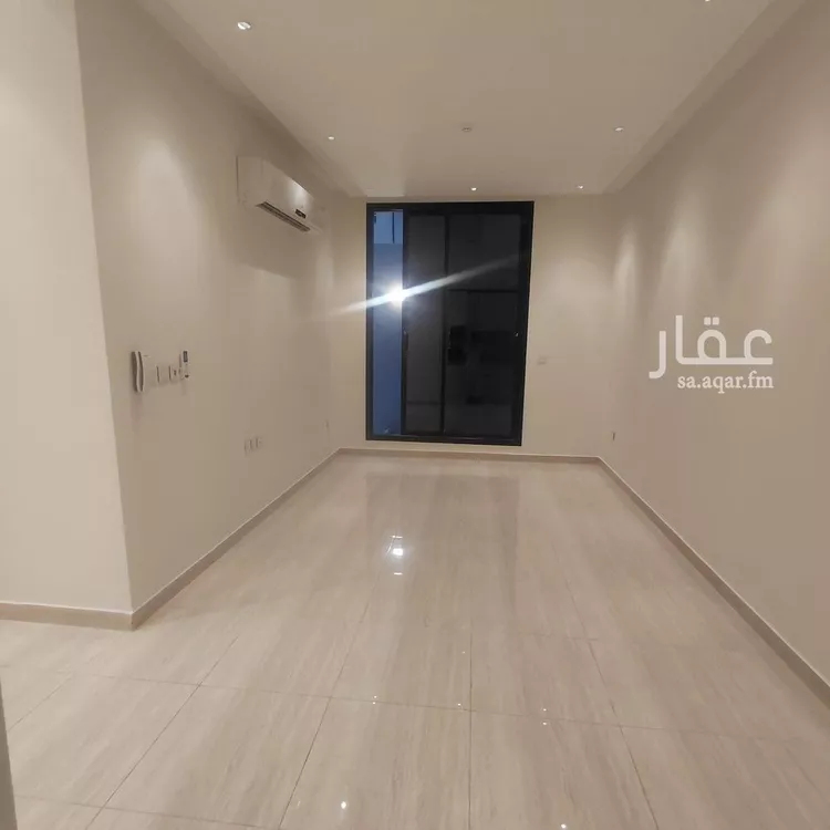 دور للإيجار في شارع 631646, حي اليرموك, مدينة الرياض, منطقة الرياض صورة 3