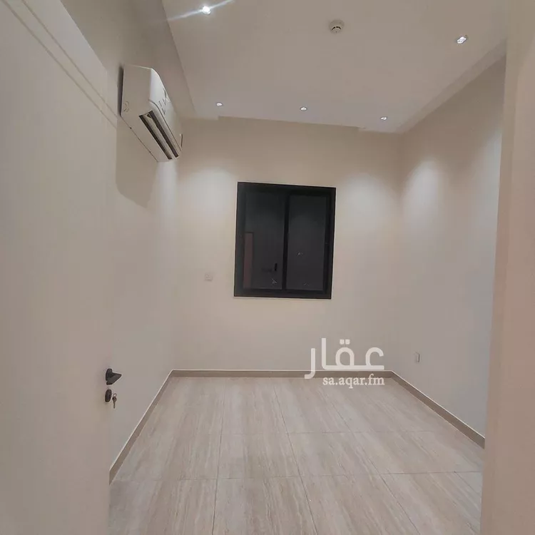 دور للإيجار في شارع 631646, حي اليرموك, مدينة الرياض, منطقة الرياض صورة 4