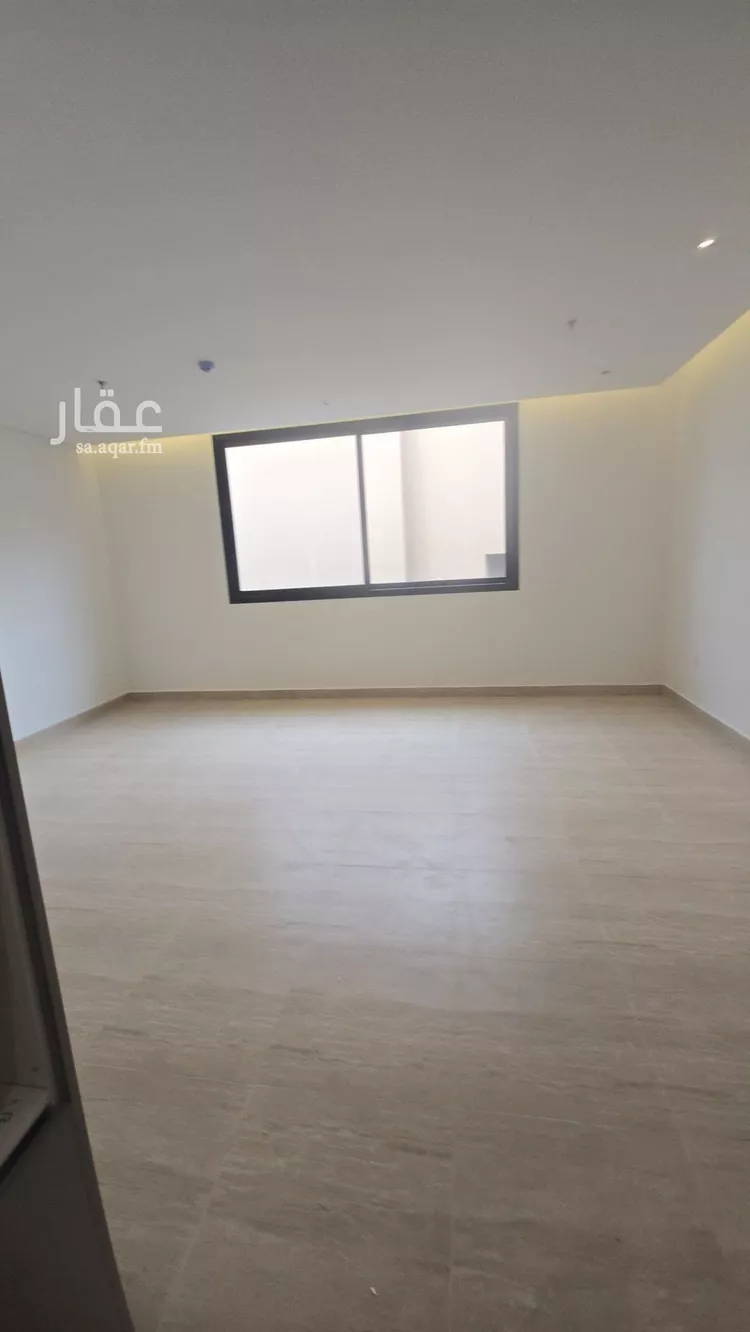 Apartment for Rent in Riyadh Al Ghadir