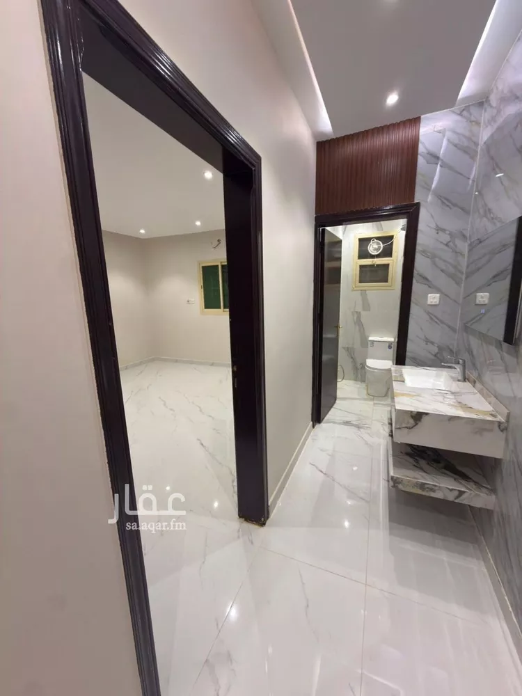 Apartment for Rent in Riyadh Al Yarmouk صورة 3