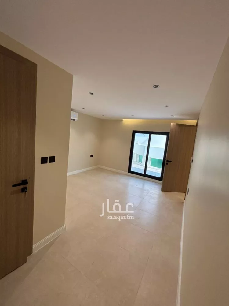 Apartment for Rent in Riyadh Al Hamra 1 صورة
