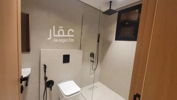 Apartment for Rent in Riyadh As Sulimaniyah صورة 4