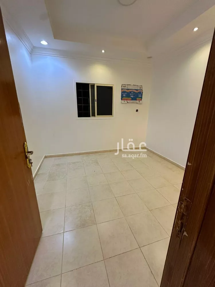 Floor for Rent in Riyadh Qurtubah