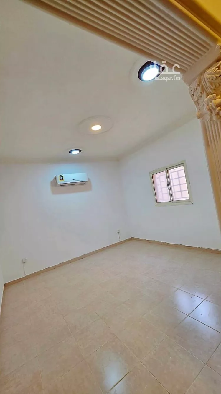 Floor for Rent in Riyadh Qurtubah