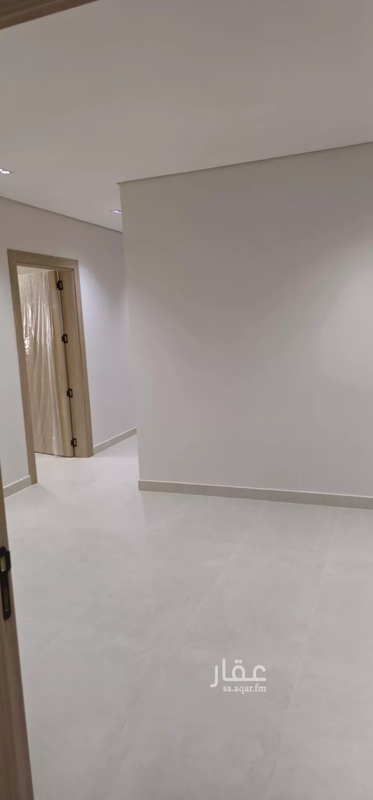 شقة للإيجار في شارع أبي الحق الحنفي, حي النزهة, مدينة الرياض, منطقة الرياض صورة 4