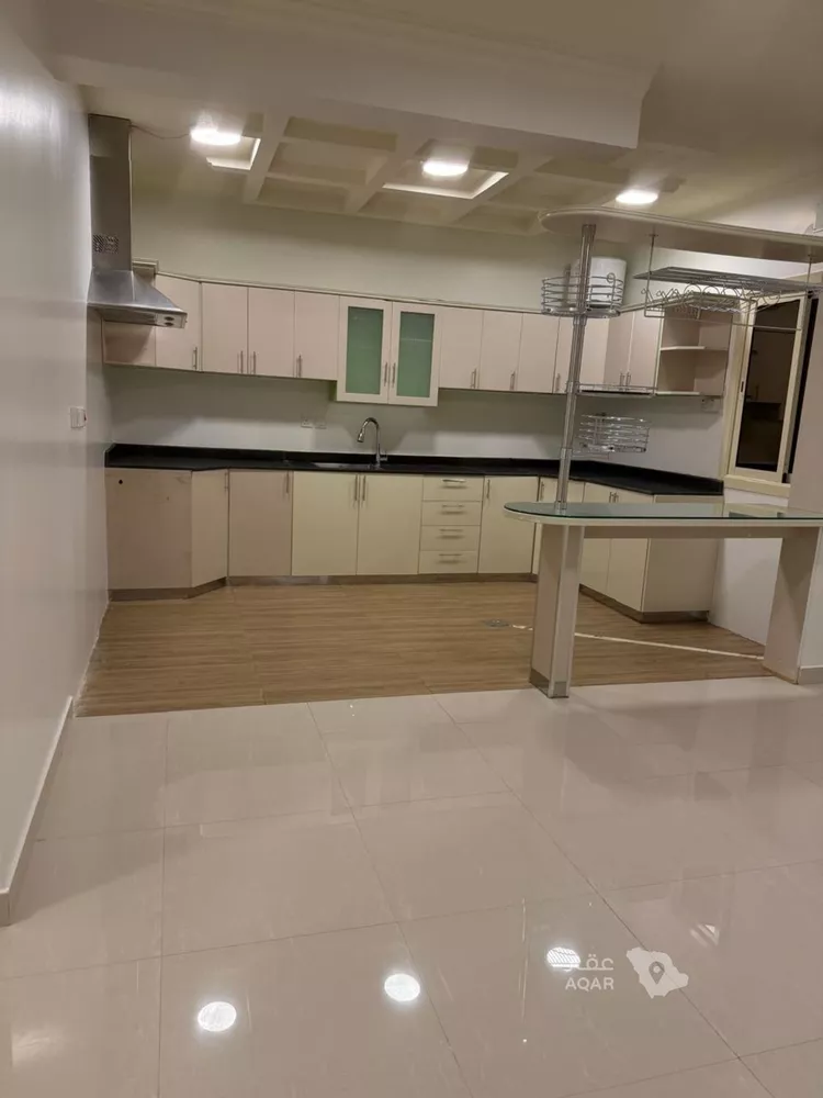 Apartment for Rent in Riyadh Ar Rabie 3