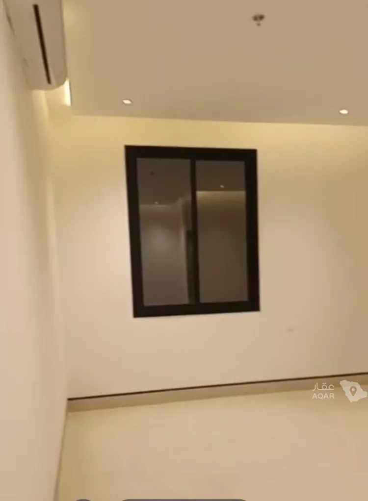 Apartment for Rent in Riyadh As Safaa