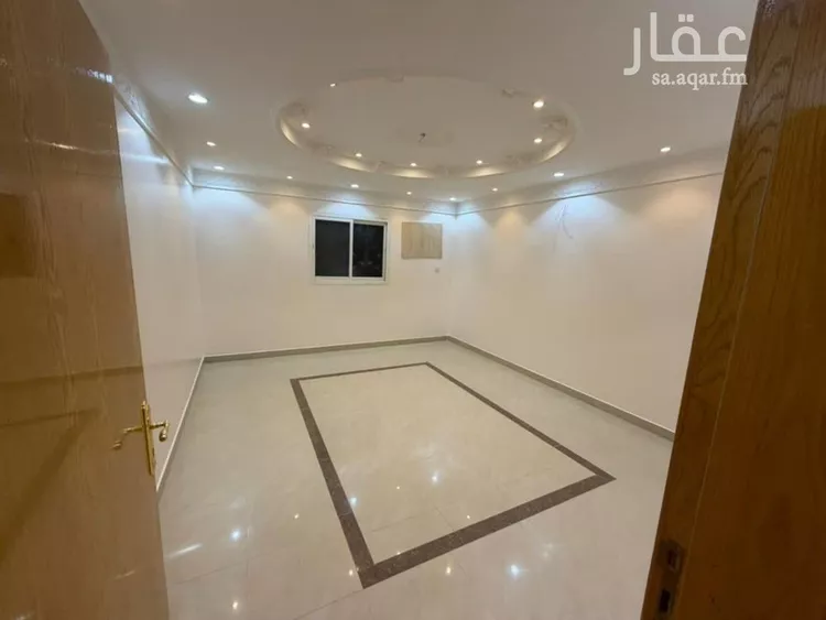 شقة للإيجار في شارع مقدام, حي اليرموك, مدينة الرياض, منطقة الرياض