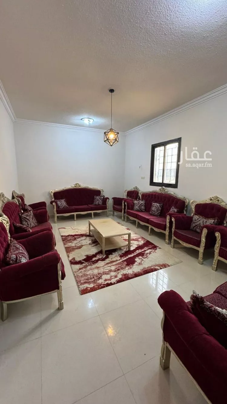 شقة للإيجار في شارع خالد محمد خالد, حي العارض, مدينة الرياض, منطقة الرياض