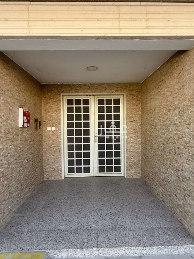 شقة للإيجار في شارع وادي البطحاء, حي العقيق, مدينة الرياض, منطقة الرياض صورة 4