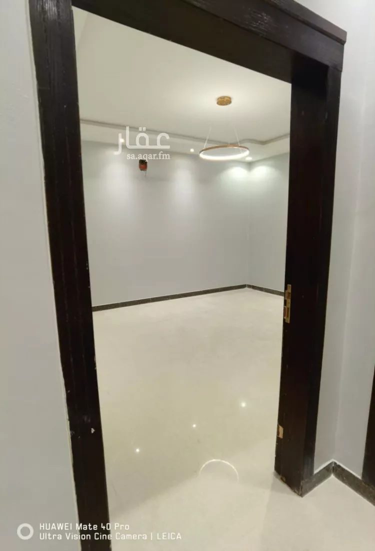 فيلا للبيع في شارع عبدالعزيز الأحيدب, حي الرمال, مدينة الرياض, منطقة الرياض صورة 4