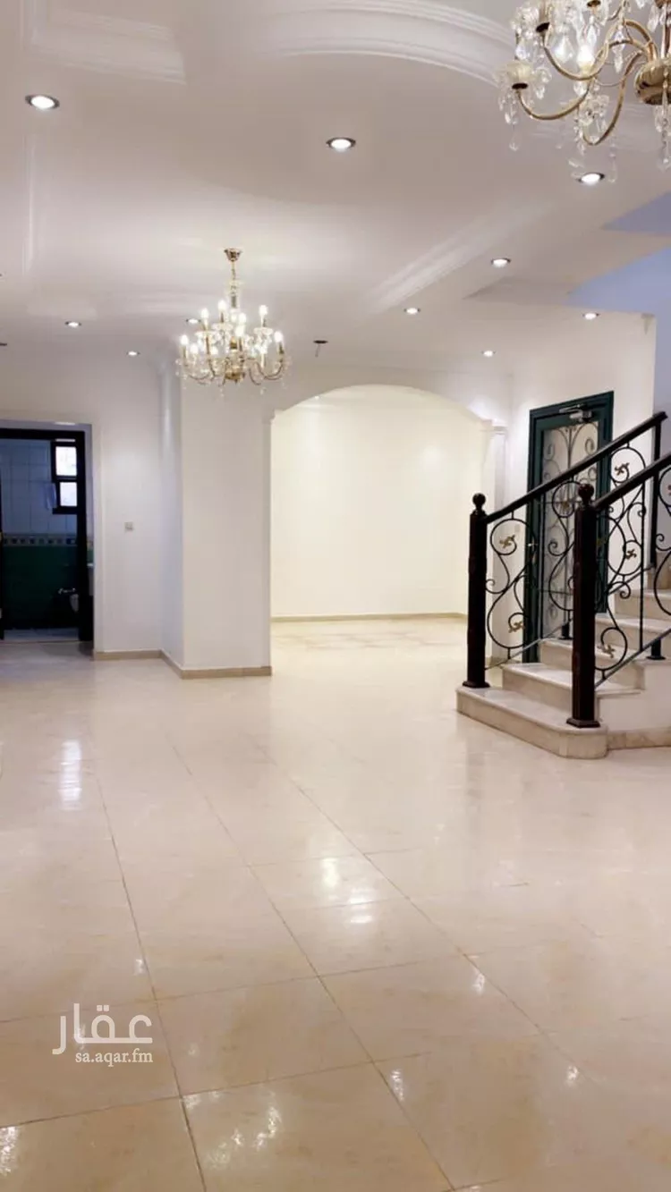 فيلا للبيع في شارع التعدين, حي المونسية, مدينة الرياض, منطقة الرياض