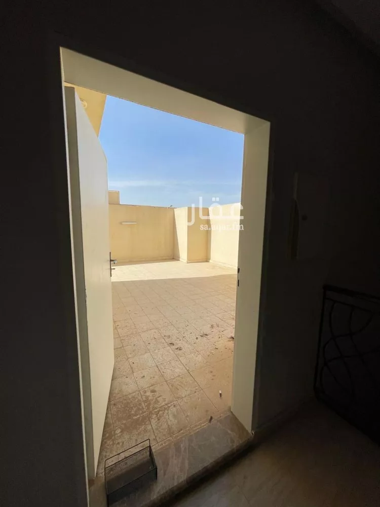 فيلا للإيجار في شارع أبي مصعب الزهري, حي النرجس, مدينة الرياض, منطقة الرياض صورة 2