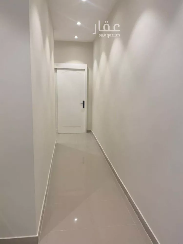 شقة للبيع في شارع الحسو, حي الملقا, مدينة الرياض, منطقة الرياض صورة 2