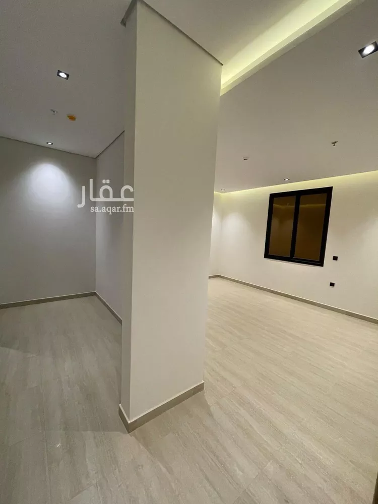 شقة للإيجار في شارع الطائرة, حي إشبيلية, مدينة الرياض, منطقة الرياض صورة 5