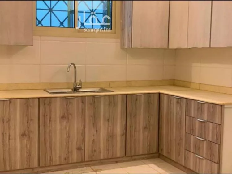 شقة للإيجار في شارع إسحاق الشيباني, حي العارض, مدينة الرياض, منطقة الرياض صورة 3