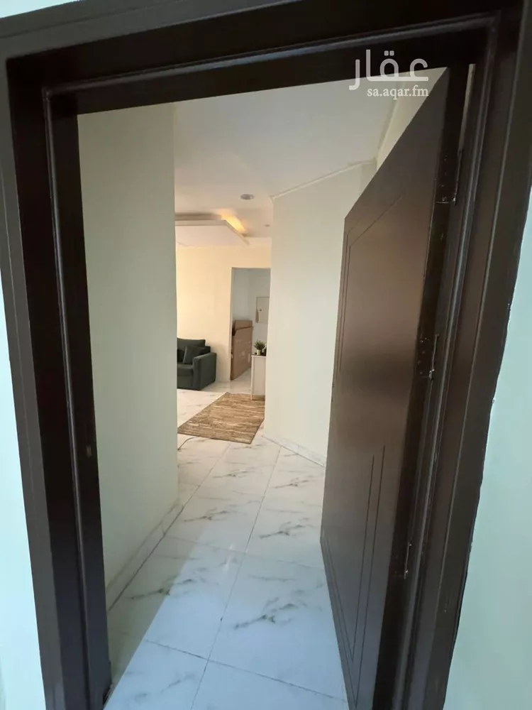 شقة للبيع في شارع عجمان, حي ظهرة لبن, مدينة الرياض, منطقة الرياض صورة 3