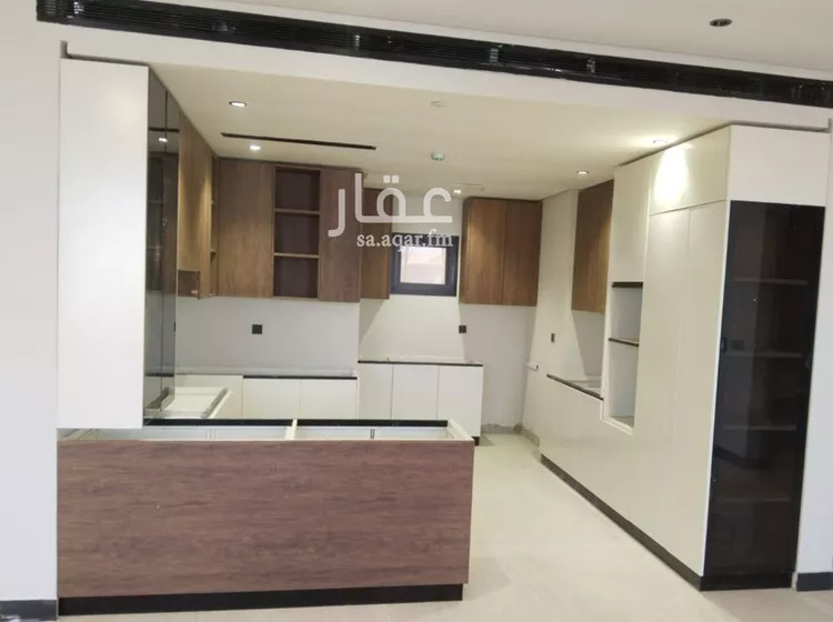 شقة للإيجار في شارع مجاهد, حي اليرموك, مدينة الرياض, منطقة الرياض