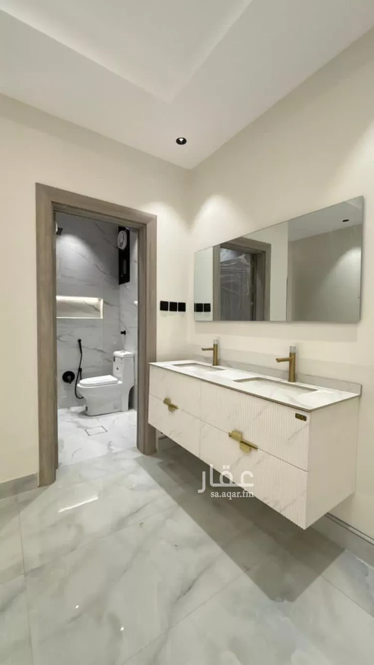 شقة للإيجار في شارع الوقار, حي القدس, مدينة الرياض, منطقة الرياض