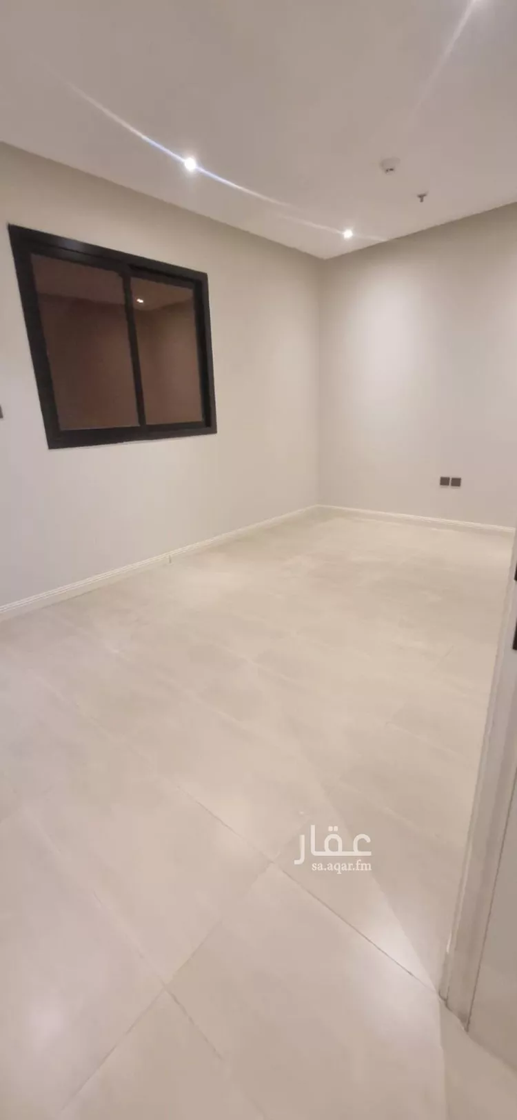 دور للإيجار في شارع السند, حي قرطبة, مدينة الرياض, منطقة الرياض صورة 5