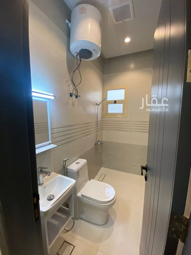 Apartment for Rent in Riyadh King Faisal صورة 4