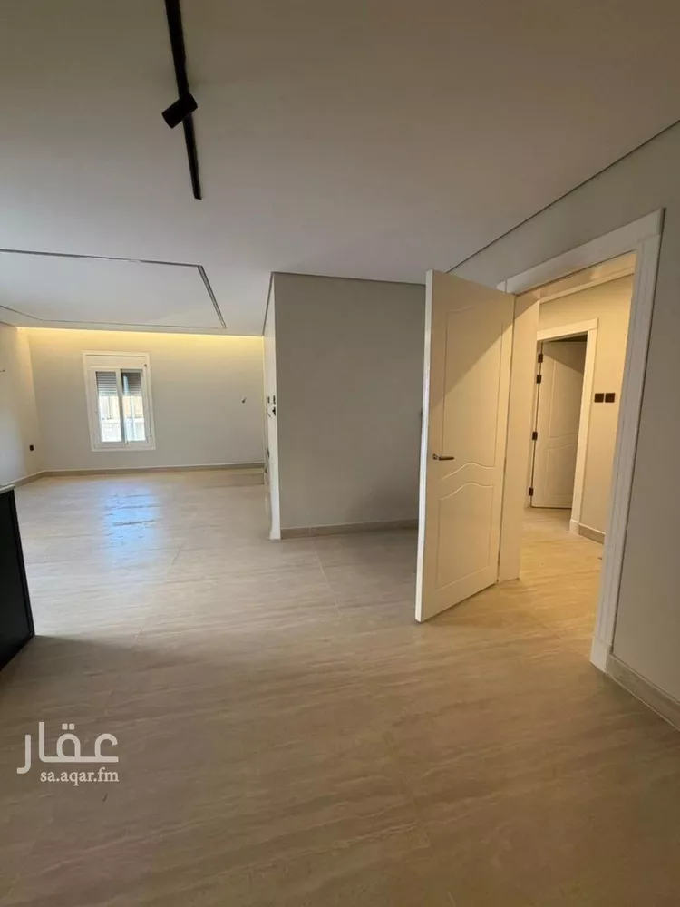 شقة للإيجار في شارع وادي البطحاء, حي العقيق, مدينة الرياض, منطقة الرياض صورة 4