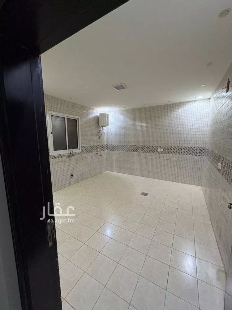 شقة للإيجار في شارع رقم 347, حي النرجس, مدينة الرياض, منطقة الرياض صورة 3