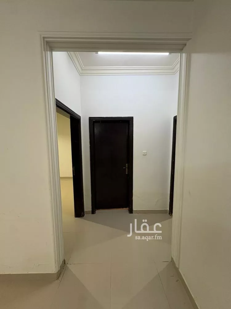 شقة للإيجار في شارع رقم 347, حي النرجس, مدينة الرياض, منطقة الرياض صورة 4