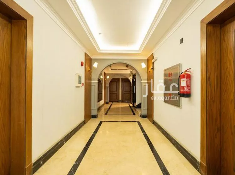 شقة للإيجار في شارع الوقار, حي القدس, مدينة الرياض, منطقة الرياض 1 صورة