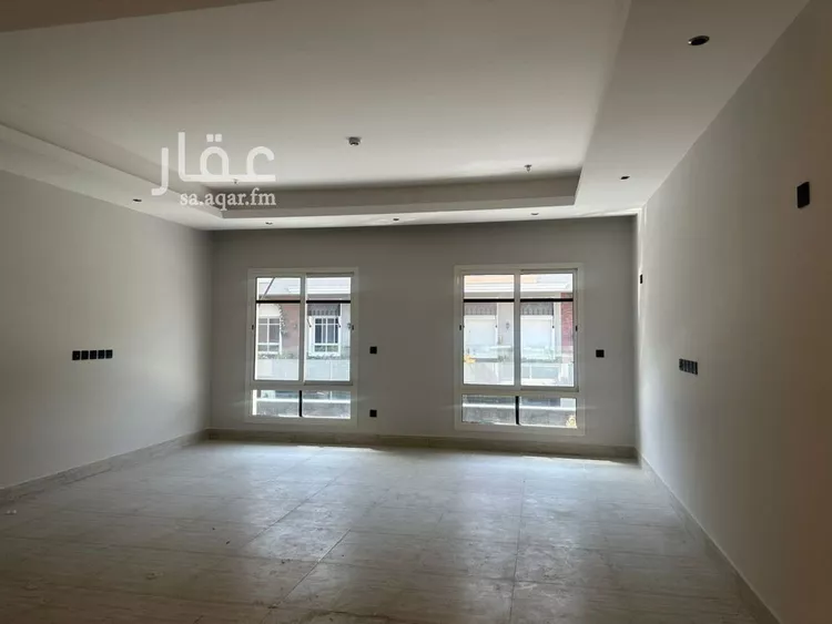 شقة للإيجار في حي النزهة, مدينة الرياض, منطقة الرياض صورة 2