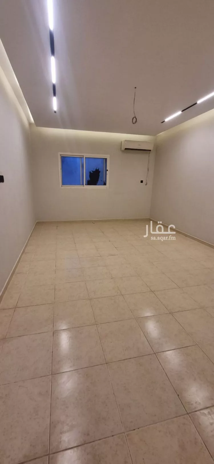 شقة للإيجار في شارع مقدام, حي اليرموك, مدينة الرياض, منطقة الرياض