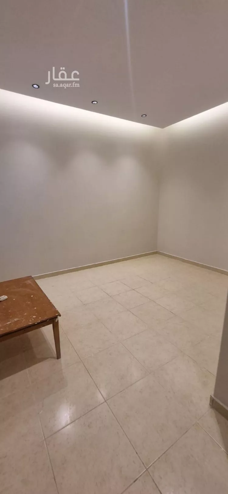 شقة للإيجار في شارع مقدام, حي اليرموك, مدينة الرياض, منطقة الرياض صورة 4