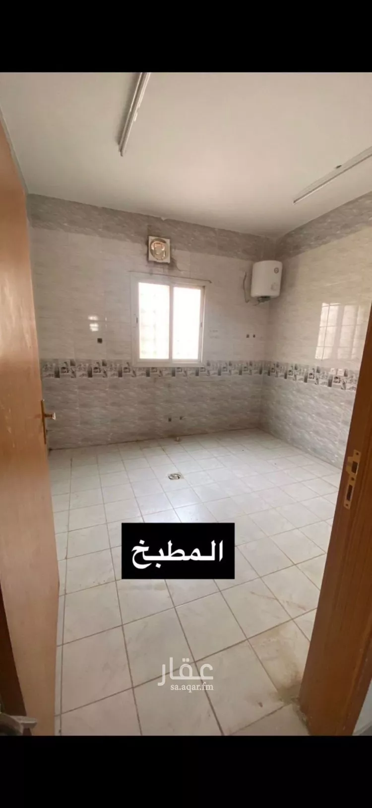 شقة للإيجار في حي الرمال, مدينة الرياض, منطقة الرياض صورة 5