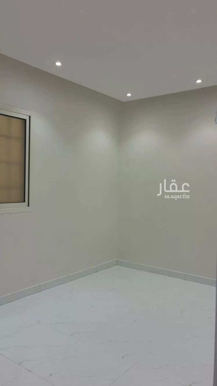 Apartment for Rent in Riyadh Ar Rimal صورة 4