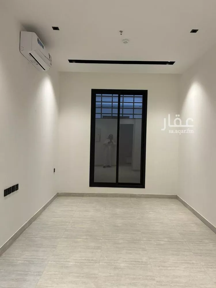 Floor for Rent in Riyadh Al Yarmouk