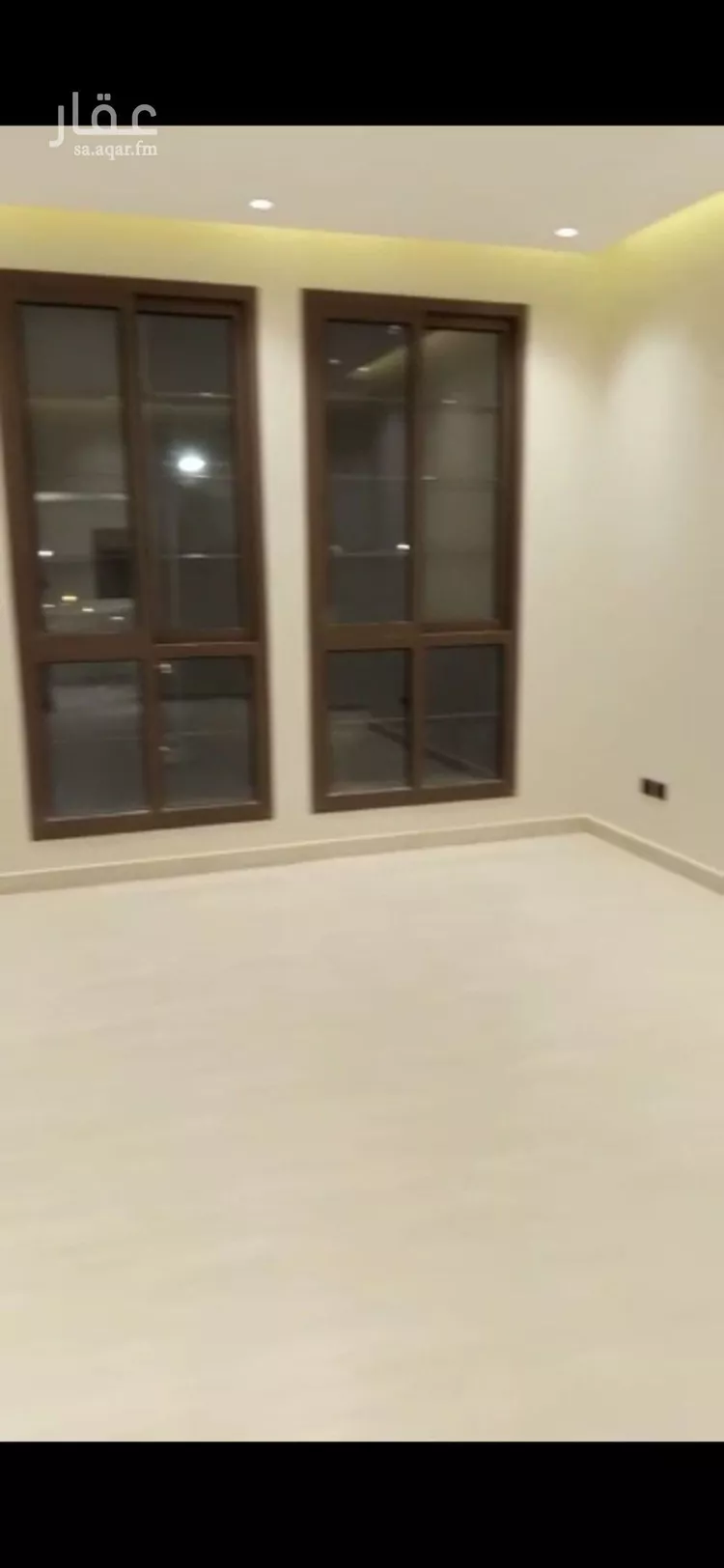 Apartment for Rent in Riyadh An Nuzhah صورة 5