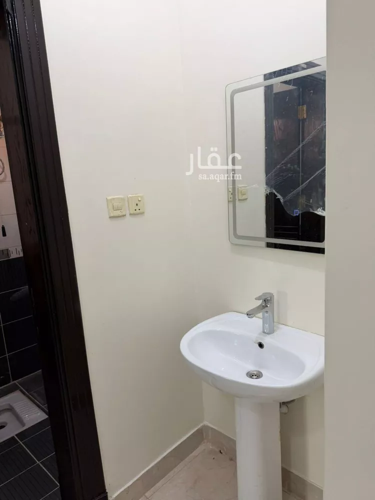 شقة للإيجار في شارع القاسم بن محمد, حي الصحافة, مدينة الرياض, منطقة الرياض صورة 4