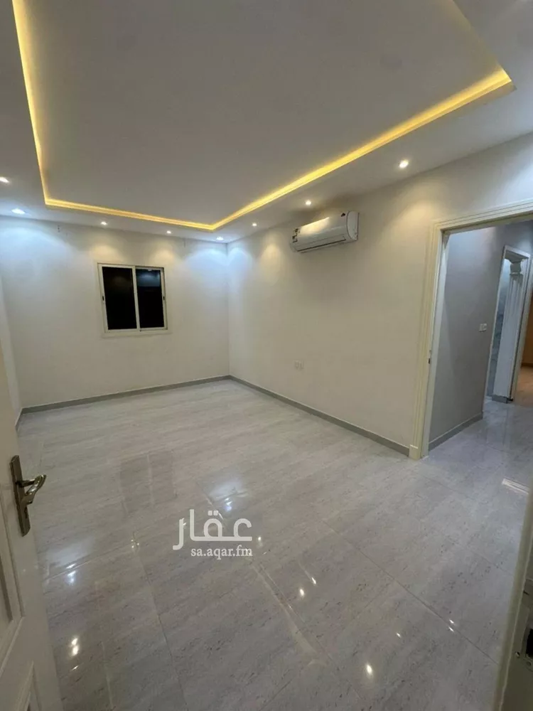 دور للإيجار في شارع السند, حي قرطبة, مدينة الرياض, منطقة الرياض