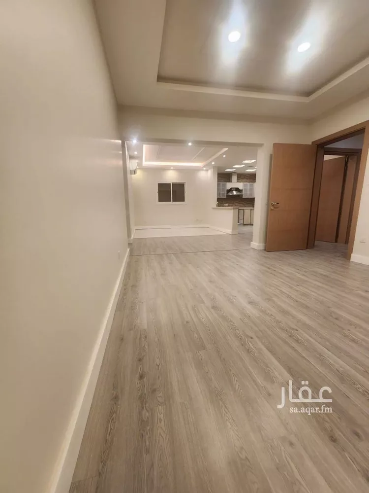 شقة للإيجار في شارع الامير ناصر بن سعود بن فرحان ال سعود, حي الياسمين, مدينة الرياض, منطقة الرياض صورة 3