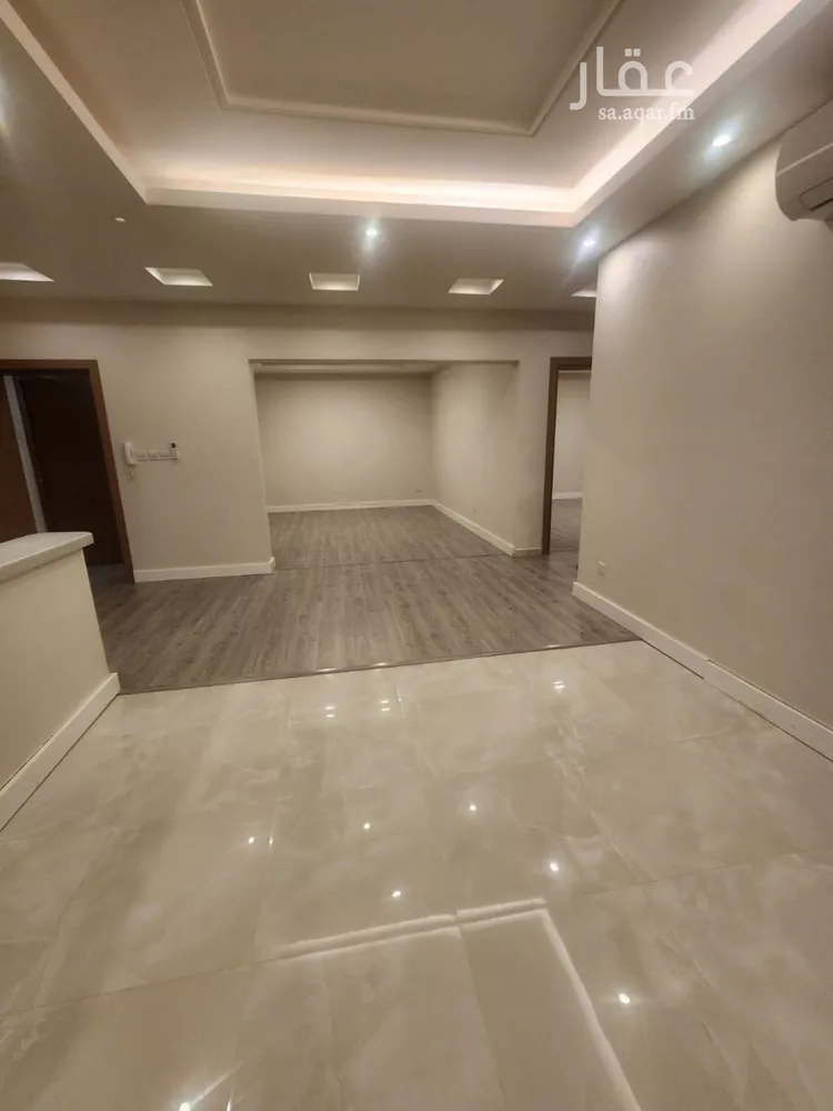 شقة للإيجار في شارع الامير ناصر بن سعود بن فرحان ال سعود, حي الياسمين, مدينة الرياض, منطقة الرياض صورة 4