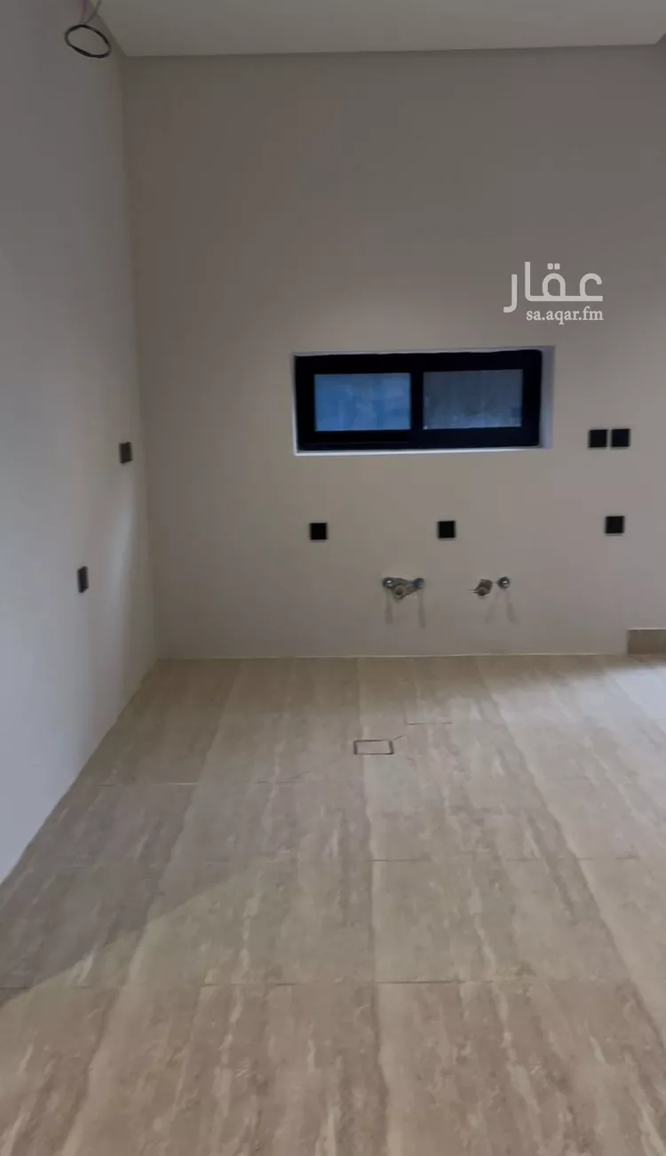 شقة للإيجار في شارع عبدالمحسن الطوسي, حي الروضة, مدينة الرياض, منطقة الرياض