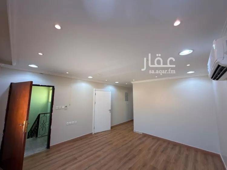 شقة للإيجار في شارع مقدام, حي اليرموك, مدينة الرياض, منطقة الرياض