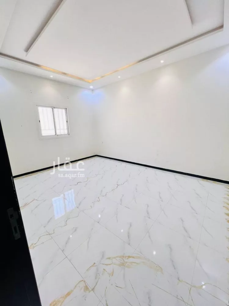 شقة للإيجار في حي الرمال, مدينة الرياض, منطقة الرياض صورة 3
