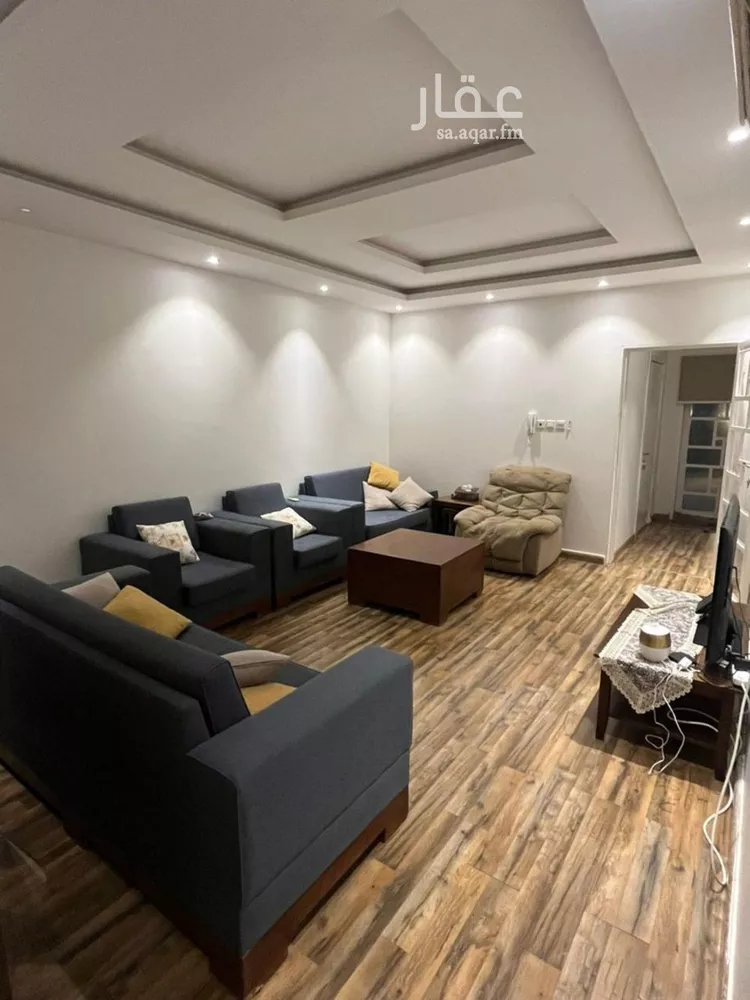 شقة للإيجار في شارع عمرو بن سفيان, حي النزهة, مدينة الرياض, منطقة الرياض