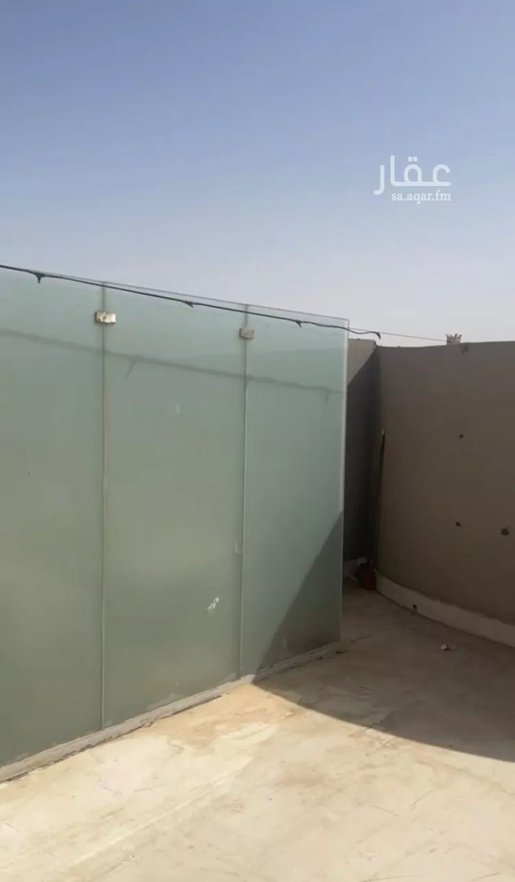 شقة للإيجار في شارع عمرو بن سفيان, حي النزهة, مدينة الرياض, منطقة الرياض صورة 3