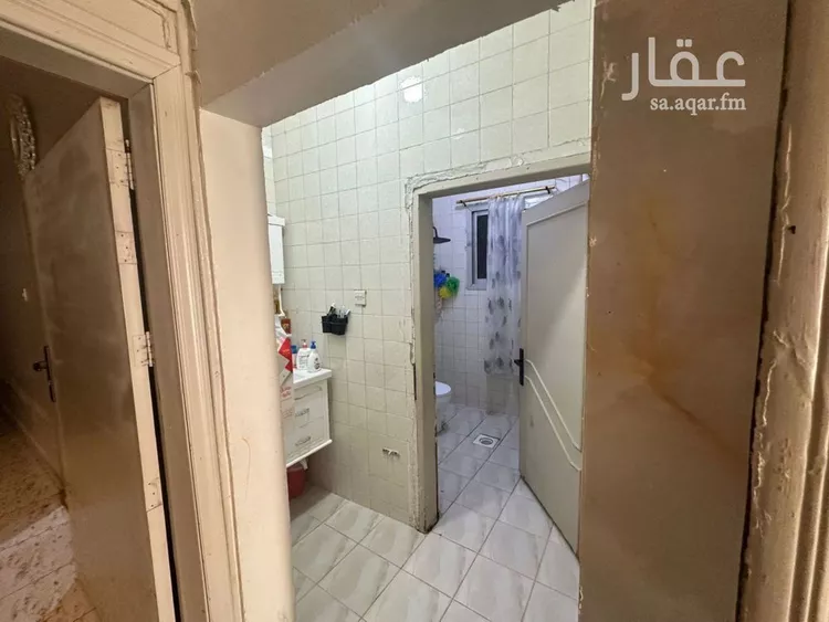 فيلا للبيع في شارع عبيد الخزاعي, حي الخليج, مدينة الرياض, منطقة الرياض صورة 3