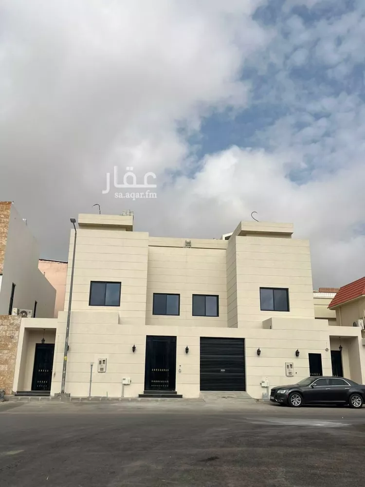 شقة للإيجار في شارع الوقار, حي القدس, مدينة الرياض, منطقة الرياض